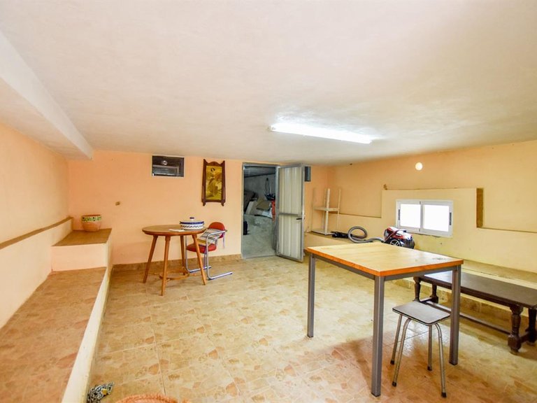Villa for Sale in Pilar De Jaravia, Almeria 35