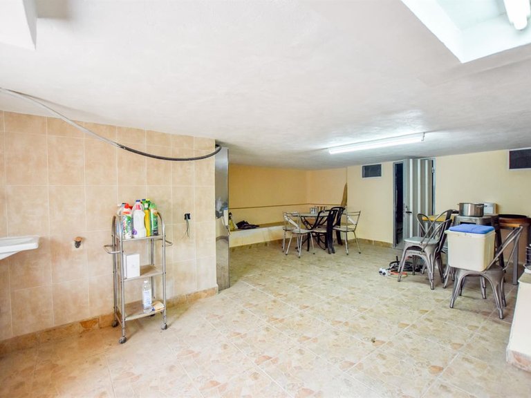 Villa for Sale in Pilar De Jaravia, Almeria 36