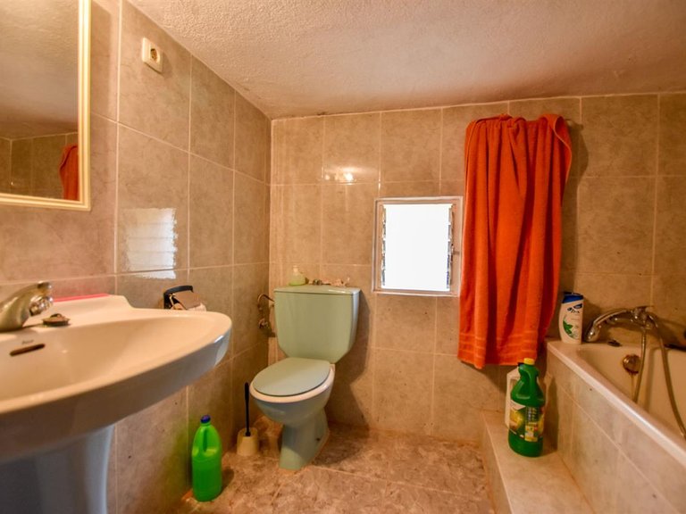 Villa for Sale in Pilar De Jaravia, Almeria 38