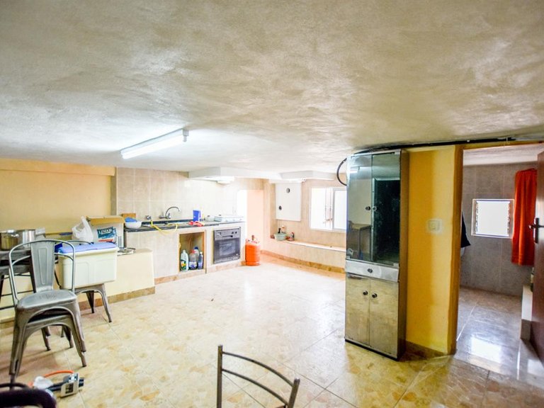 Villa for Sale in Pilar De Jaravia, Almeria 37
