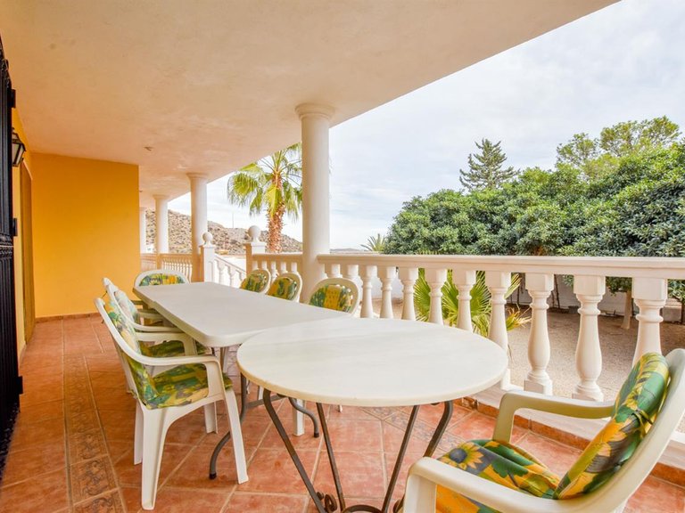Villa for Sale in Pilar De Jaravia, Almeria 8