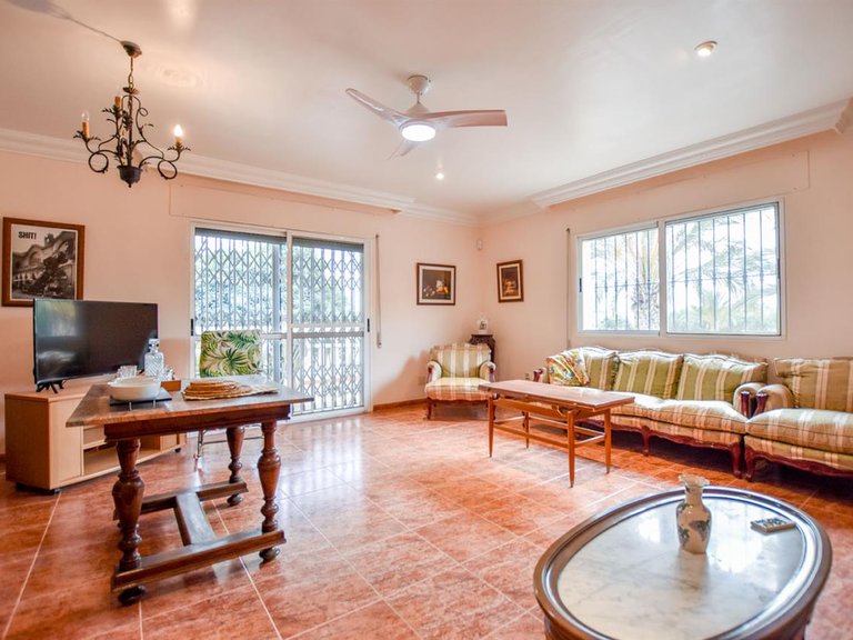 Villa for Sale in Pilar De Jaravia, Almeria 16