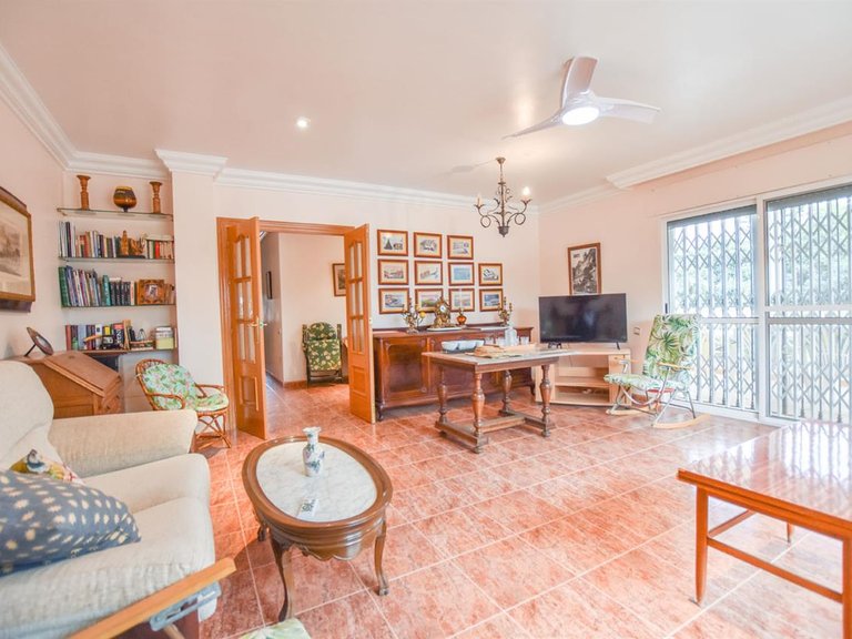 Villa for Sale in Pilar De Jaravia, Almeria 18