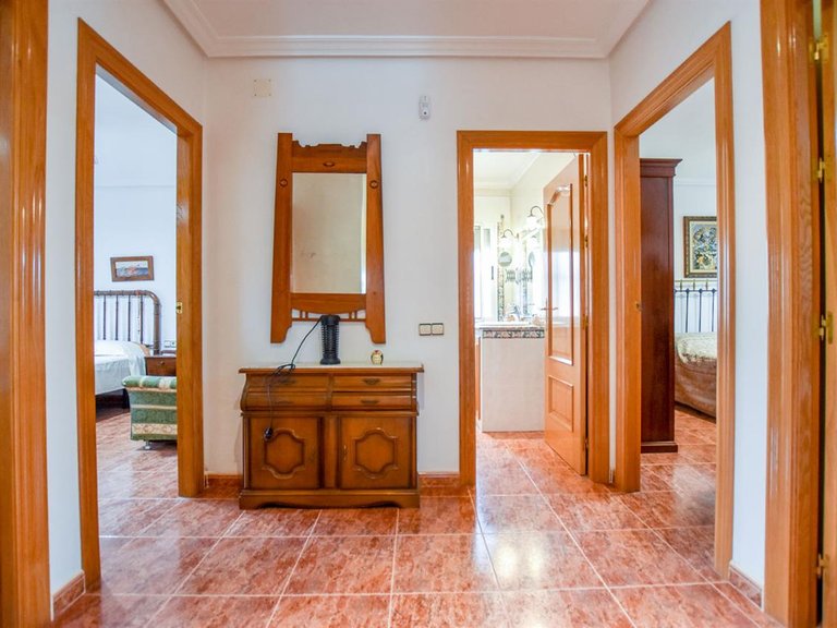Villa for Sale in Pilar De Jaravia, Almeria 15