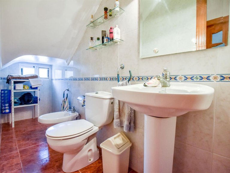 Villa for Sale in Pilar De Jaravia, Almeria 28