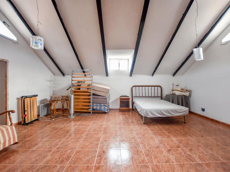 Villa for Sale in Pilar De Jaravia, Almeria 29