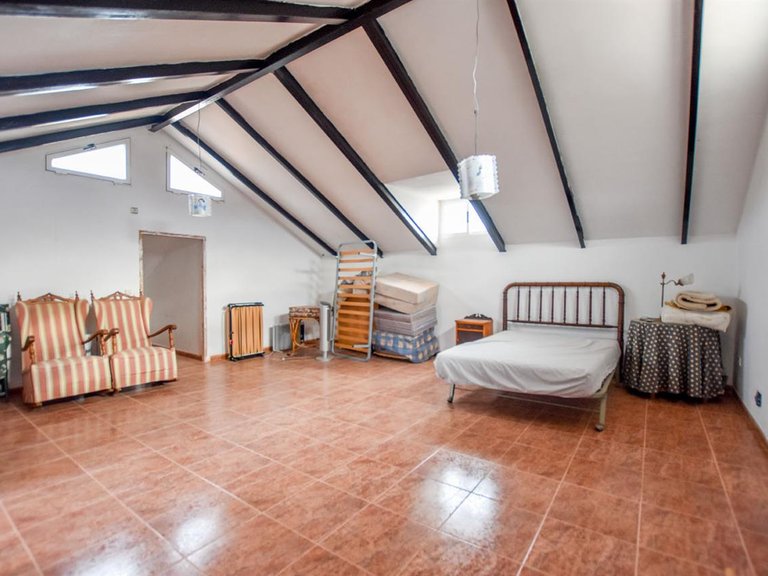 Villa for Sale in Pilar De Jaravia, Almeria 30