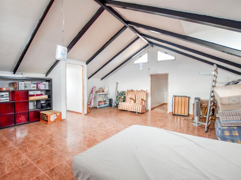 Villa for Sale in Pilar De Jaravia, Almeria 31