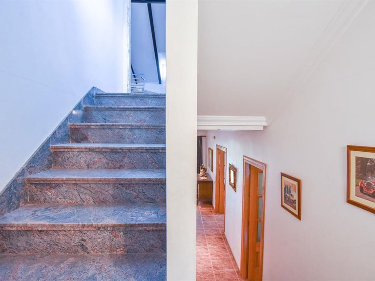 Villa for Sale in Pilar De Jaravia, Almeria 32