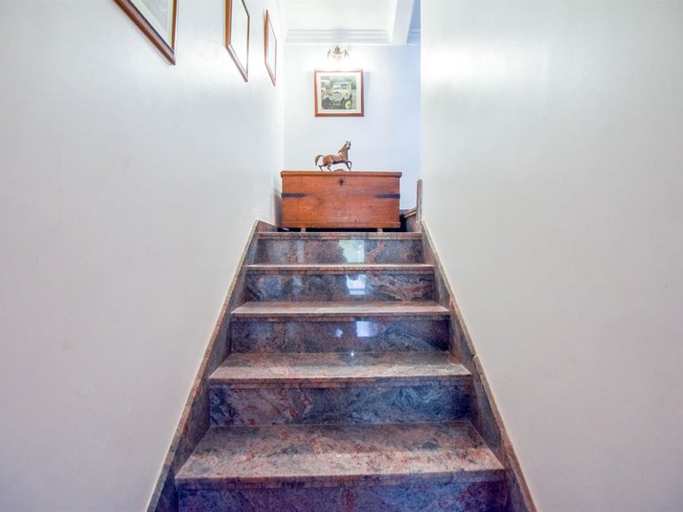 Villa for Sale in Pilar De Jaravia, Almeria 33