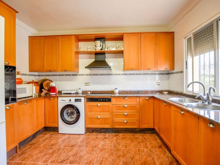 Villa for Sale in Pilar De Jaravia, Almeria 3