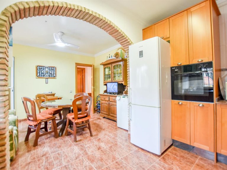 Villa for Sale in Pilar De Jaravia, Almeria 5