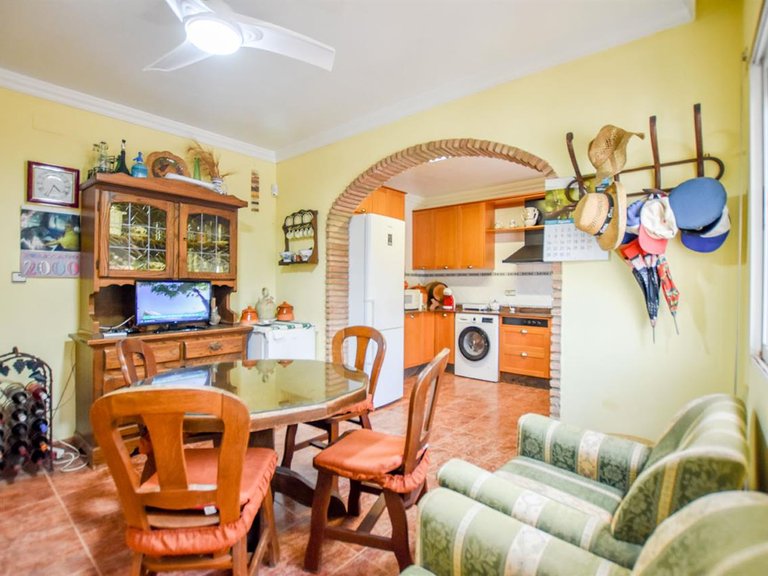 Villa for Sale in Pilar De Jaravia, Almeria 7