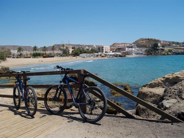 Apartment for Sale in San Juan De Los Terreros, Almeria 25