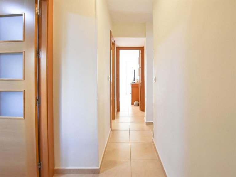 Apartment for Sale in San Juan De Los Terreros, Almeria 21