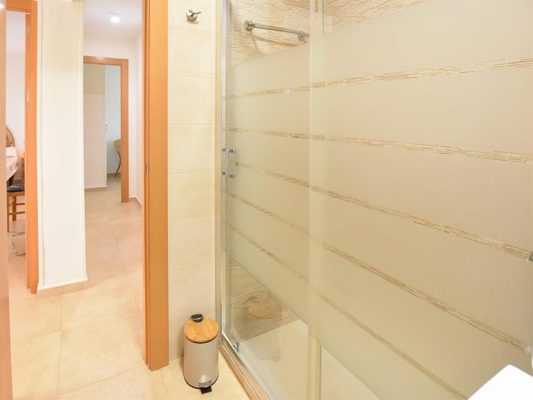 Apartment for Sale in San Juan De Los Terreros, Almeria 13