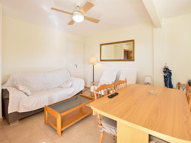 Apartment for Sale in San Juan De Los Terreros, Almeria 10