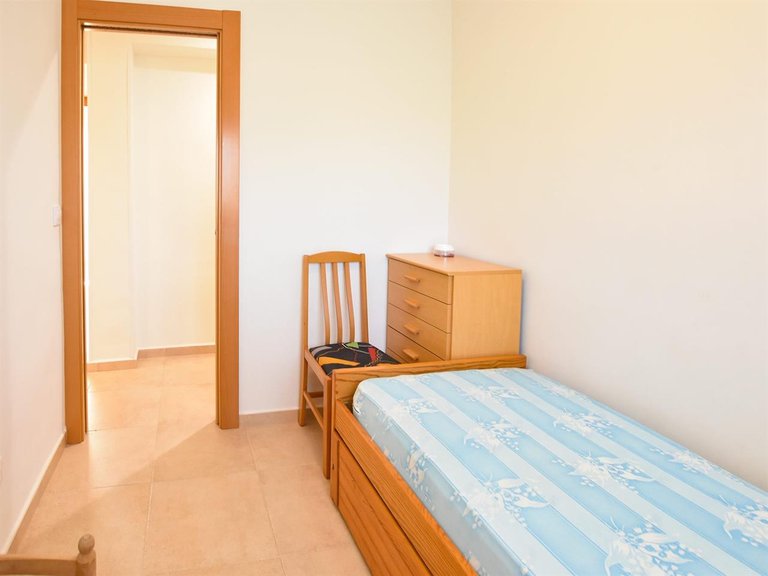 Apartment for Sale in San Juan De Los Terreros, Almeria 15