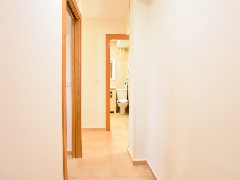 Apartment for Sale in San Juan De Los Terreros, Almeria 16