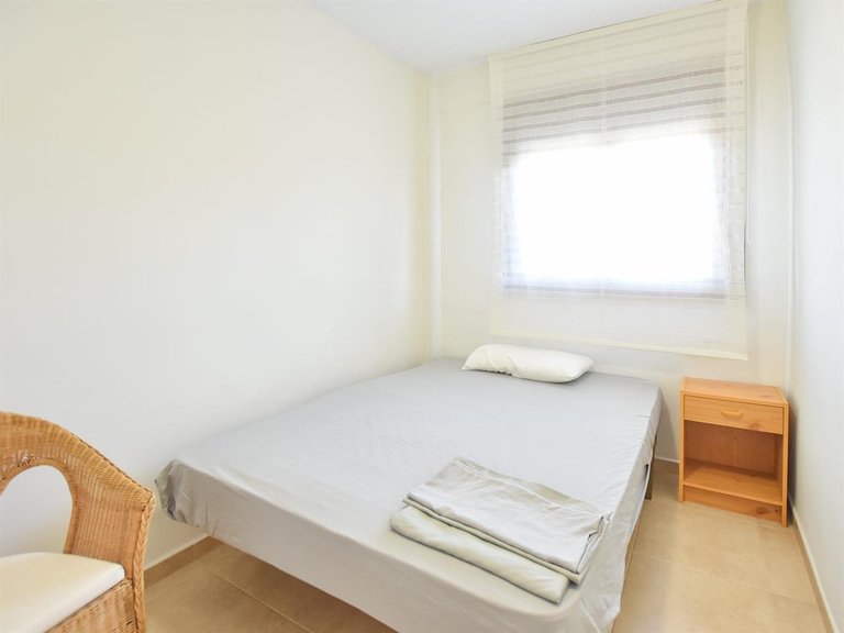 Apartment for Sale in San Juan De Los Terreros, Almeria 17