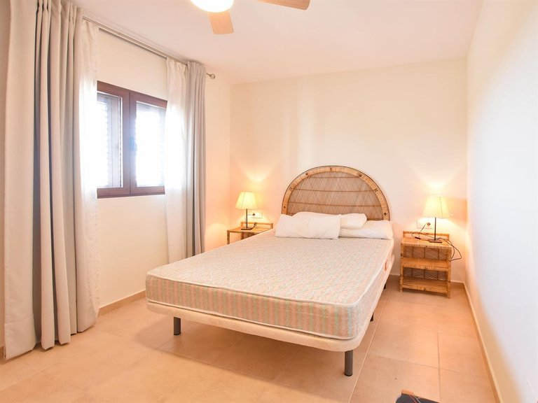Apartment for Sale in San Juan De Los Terreros, Almeria 19