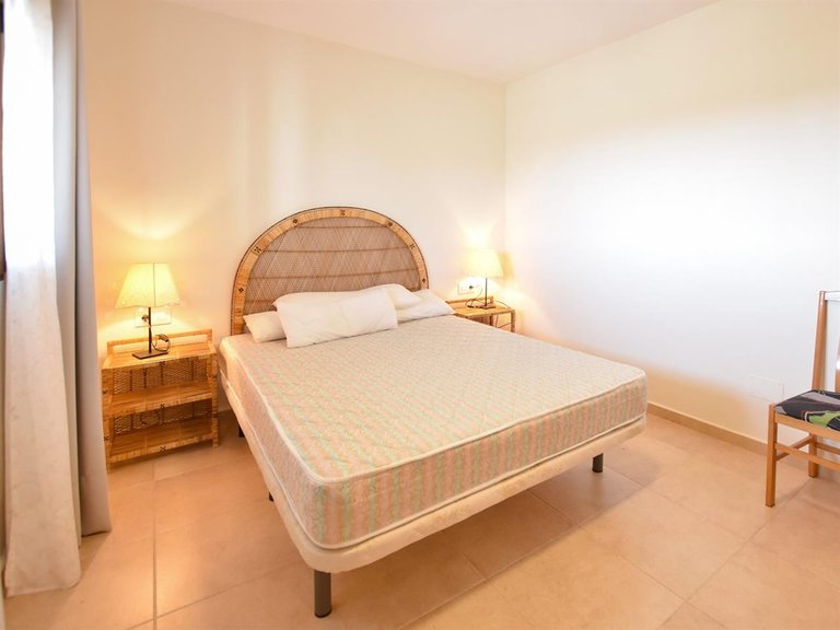 Apartment for Sale in San Juan De Los Terreros, Almeria 18