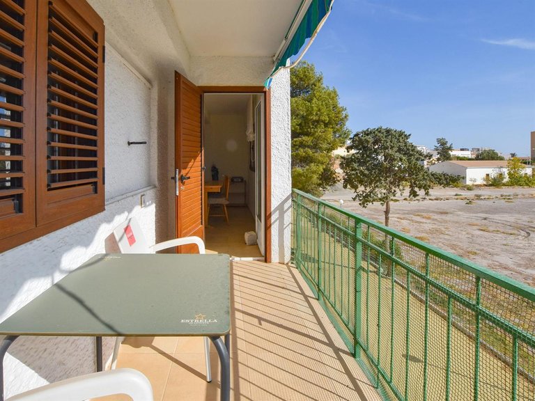 Apartment for Sale in San Juan De Los Terreros, Almeria 3