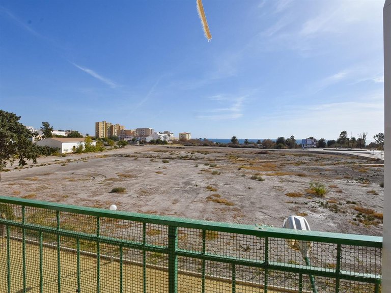 Apartment for Sale in San Juan De Los Terreros, Almeria 4