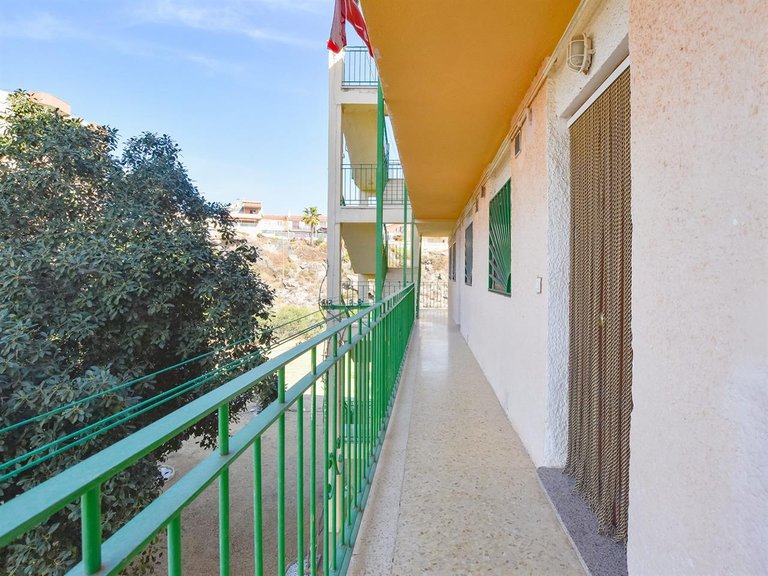 Apartment for Sale in San Juan De Los Terreros, Almeria 23