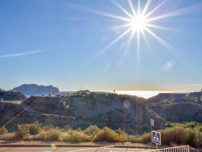 Apartment for Sale in San Juan De Los Terreros, Almeria 27