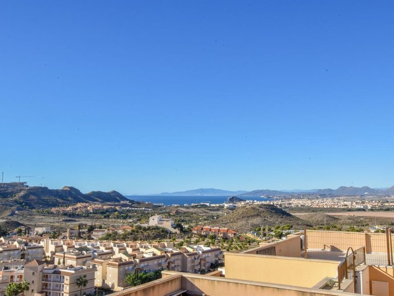 Apartment for Sale in San Juan De Los Terreros, Almeria 2