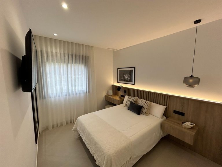 Villa for Sale in Alhama De Murcia, Murcia 17