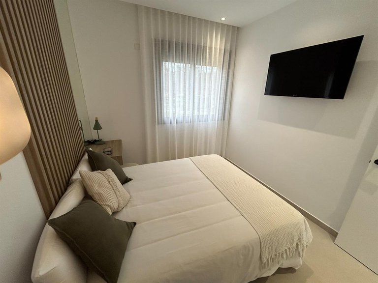 Villa for Sale in Alhama De Murcia, Murcia 25