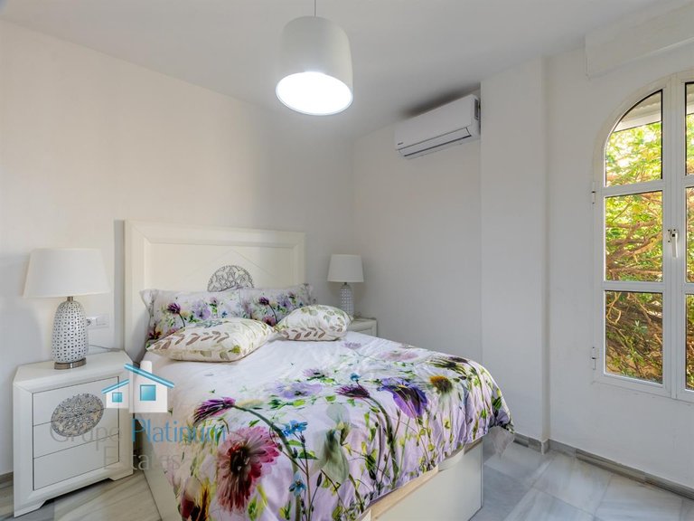 Apartment for Sale in Mojacar, Almeria 10