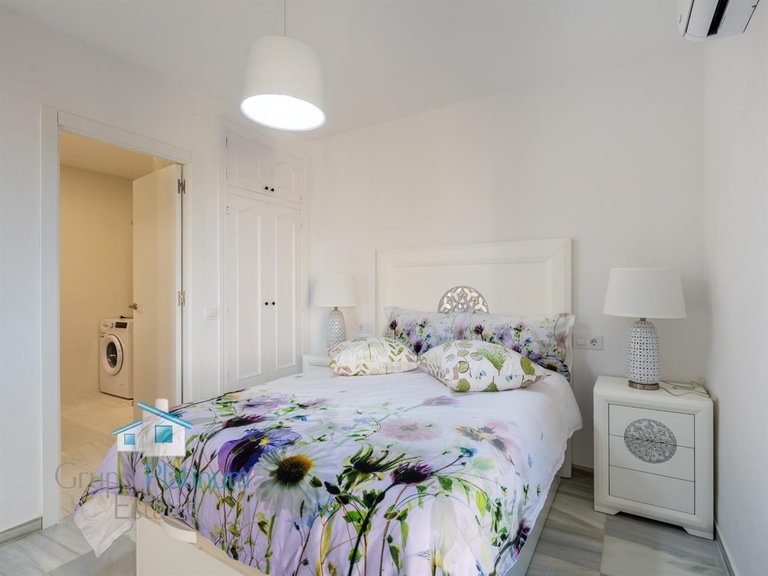 Apartment for Sale in Mojacar, Almeria 11