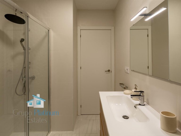 Apartment for Sale in Mojacar, Almeria 13