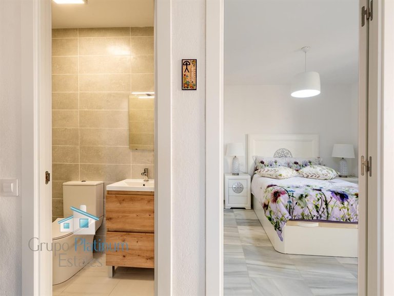 Apartment for Sale in Mojacar, Almeria 9