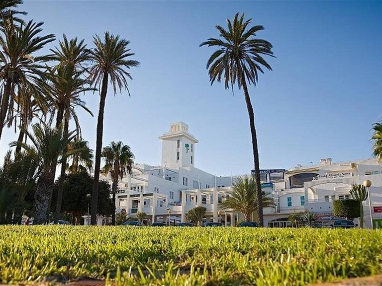 Apartment for Sale in Mojacar, Almeria 20