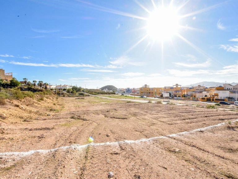 Villa for Sale in San Juan De Los Terreros, Almeria 11