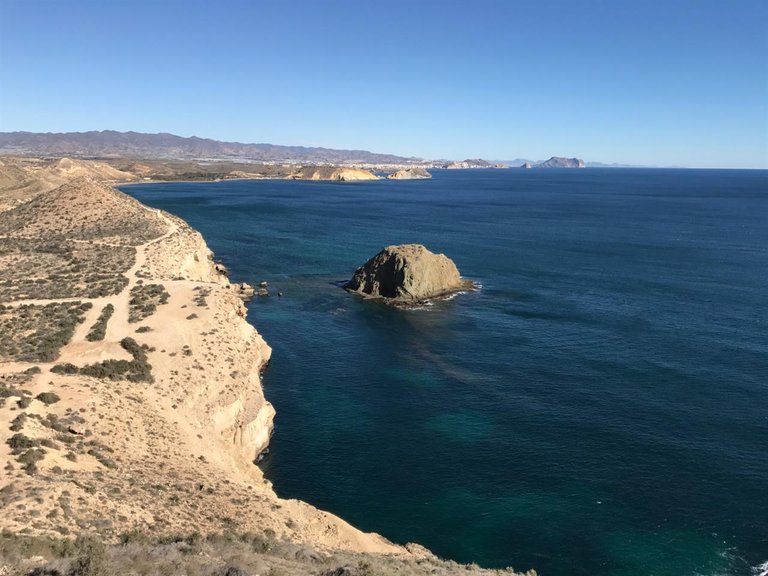 Villa for Sale in San Juan De Los Terreros, Almeria 21