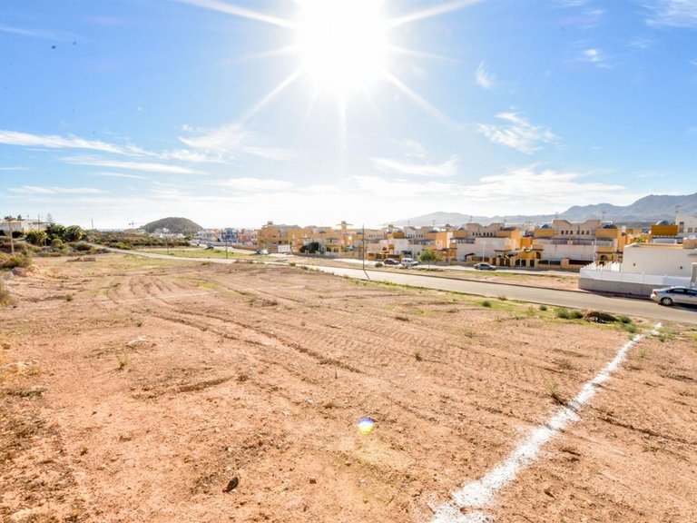 Villa for Sale in San Juan De Los Terreros, Almeria 12