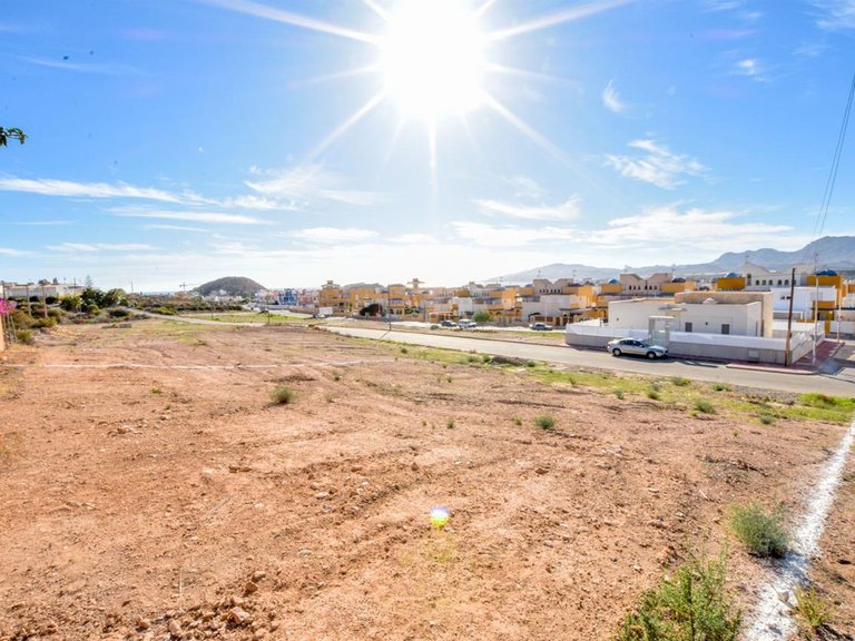 Villa for Sale in San Juan De Los Terreros, Almeria 11