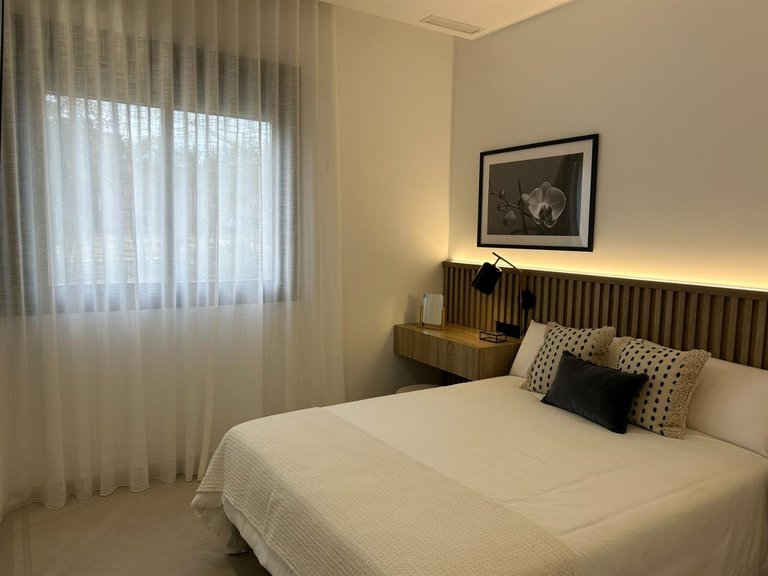 Villa for Sale in Alhama De Murcia, Murcia 18
