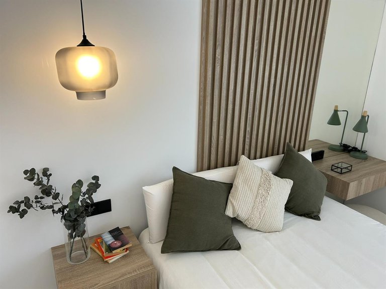 Villa for Sale in Alhama De Murcia, Murcia 24