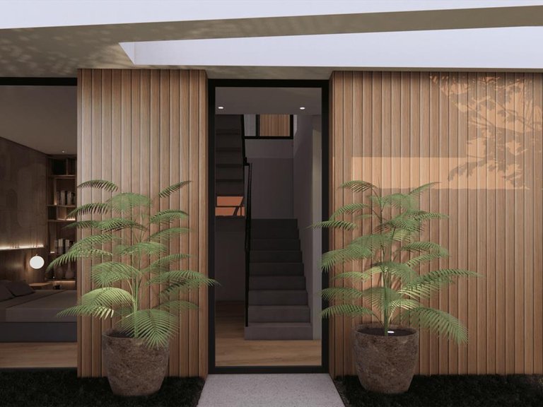 Villa for Sale in Torre De La Horadada, Alicante 2