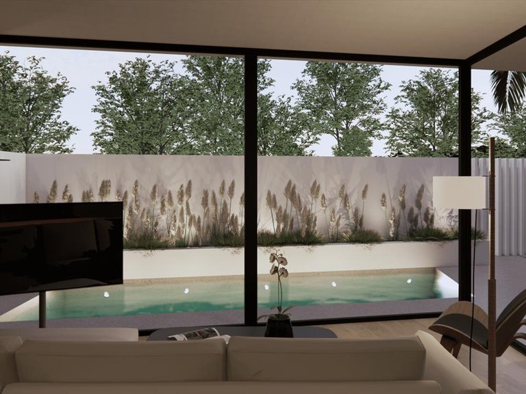 Villa for Sale in Torre De La Horadada, Alicante 6