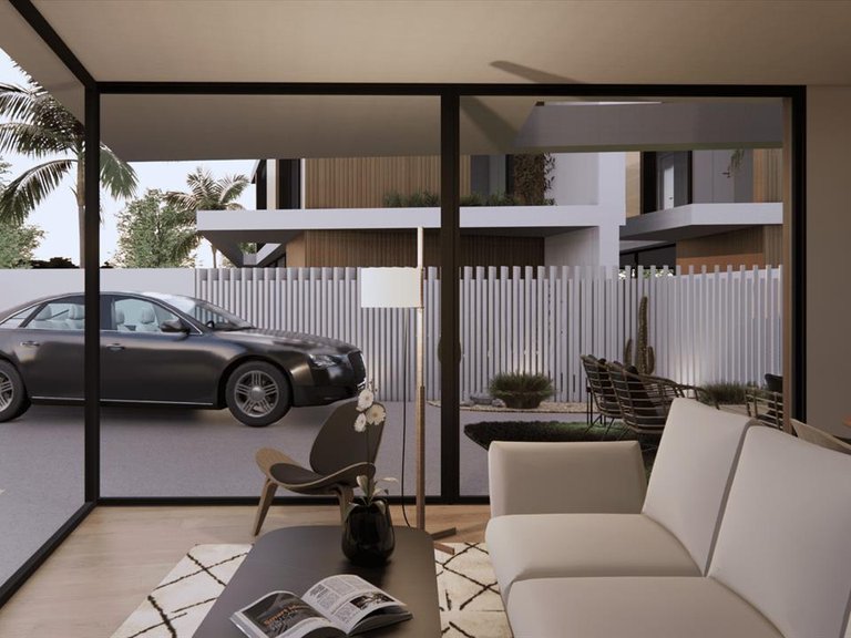 Villa for Sale in Torre De La Horadada, Alicante 8