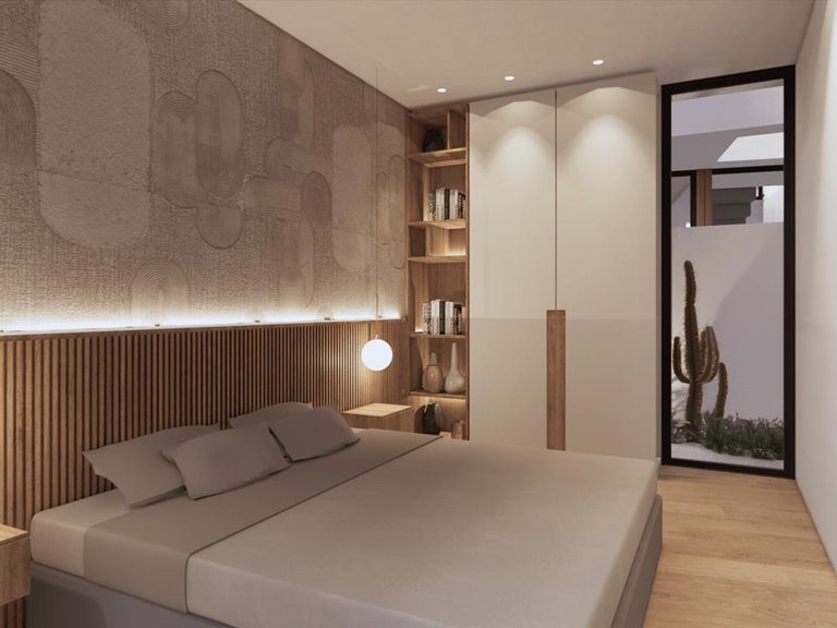 Villa for Sale in Torre De La Horadada, Alicante 9