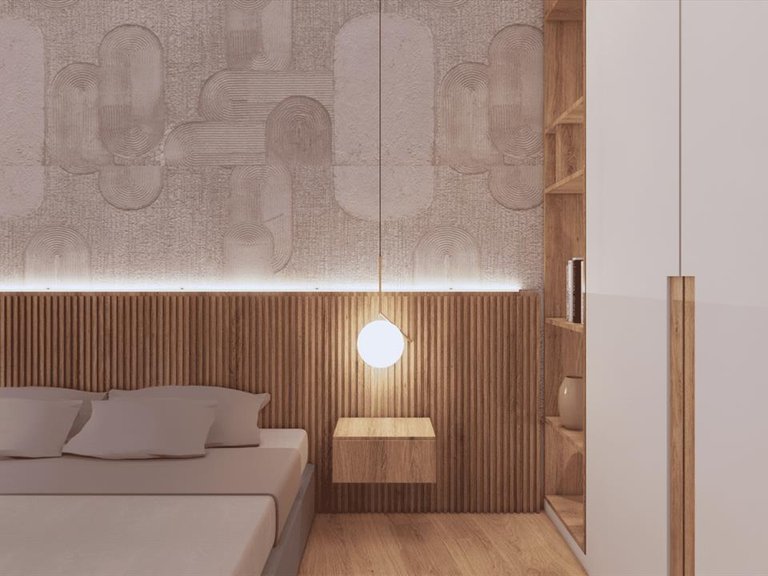 Villa for Sale in Torre De La Horadada, Alicante 10