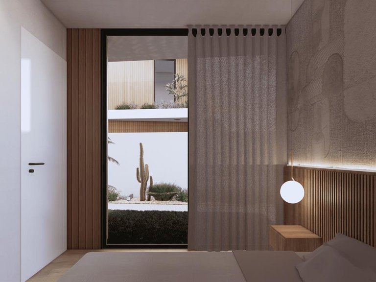 Villa for Sale in Torre De La Horadada, Alicante 11